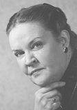 Judi Munday, Homeschool Speaker